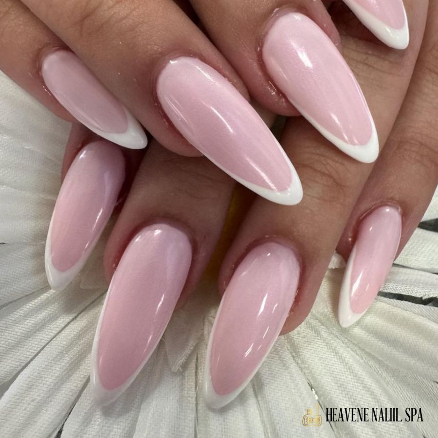nail ideas